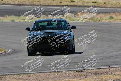 media/Apr-06-2025-Extreme Speed (Sun) [[ad1499d5ff]]/Blue group/Turn 3/